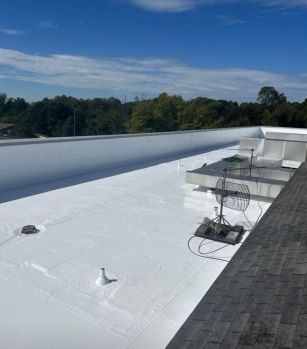  for American Renovations in Oconee County, SC