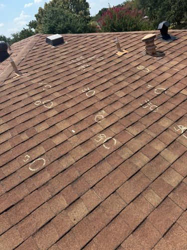  for Maven Contractors in Fort Worth, TX
