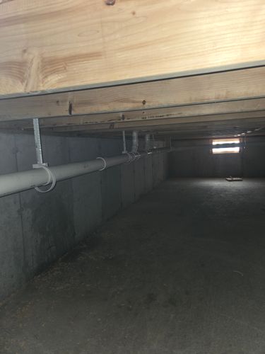 All Photos for EMR Plumbing and Heating LLC in Concord, NH
