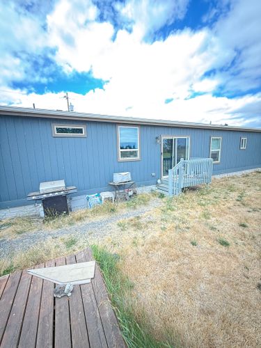 All Photos for Rojas Construction Services in Salem, OR