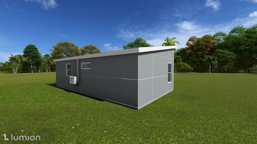 Accessory Dwelling Units (ADUs) for Sarasota Home Additions in Sarasota, FL