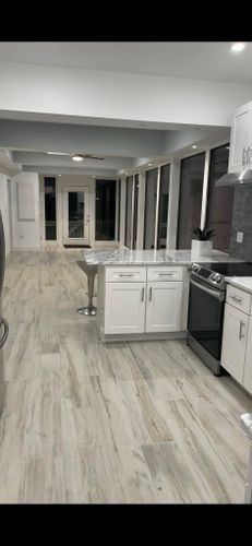 All Photos for Story & Associates in Annapolis, MD