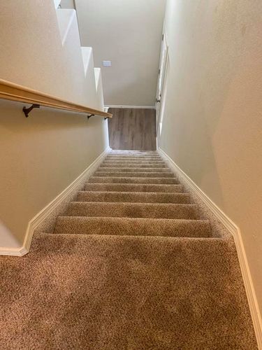 Luxury Flooring for  in Colorado Springs, CO