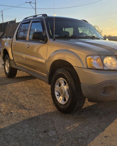 Full Detail Service for Luxury Auto Detail in Peoria, IL