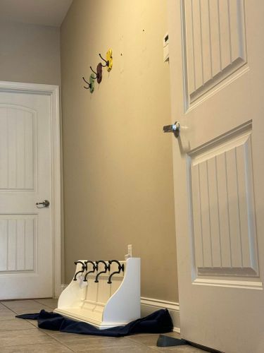 All Photos for GCJ Contractor LLC in Selbyville, DE