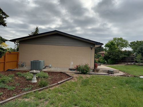  for Obed-Edom Construction in Broomfield County, CO