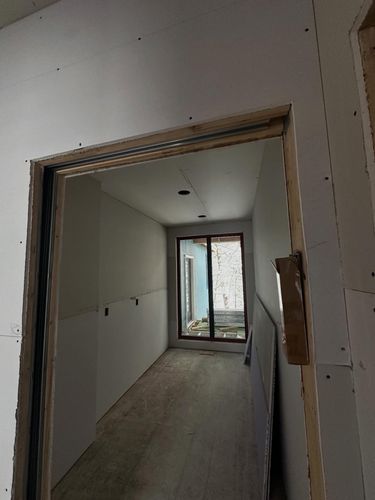 Drywall Installation for Carrillo Drywall Services in Temple, PA