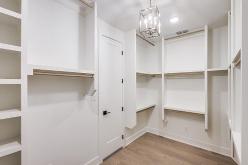 All Photos for NTX Custom Construction in McKinney, TX