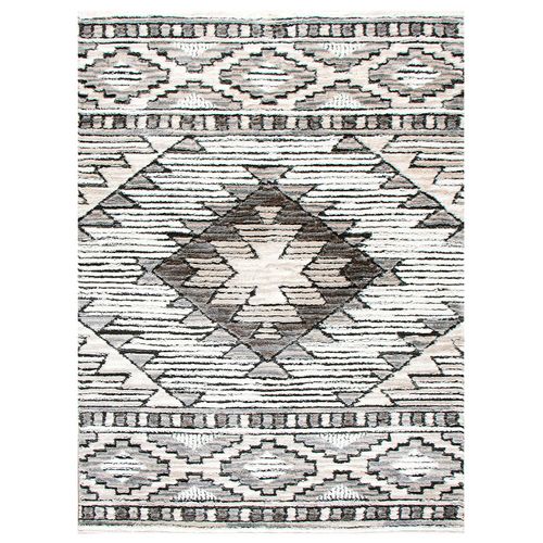 Rugs  for Maxwell Area Rugs  in Albuquerque, NM