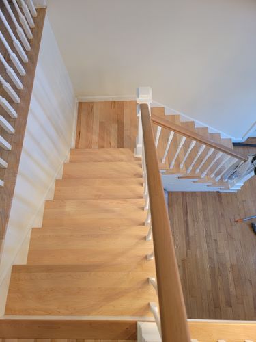 All Photos for JAD Floor Designs in Manchester, NH