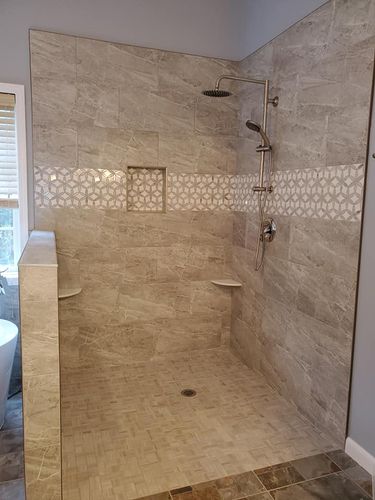  for Steel City Construction in Atlanta, GA