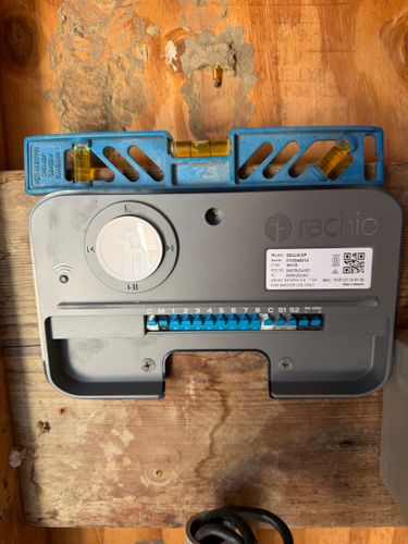  for CBA Landscaping in Hayward, CA