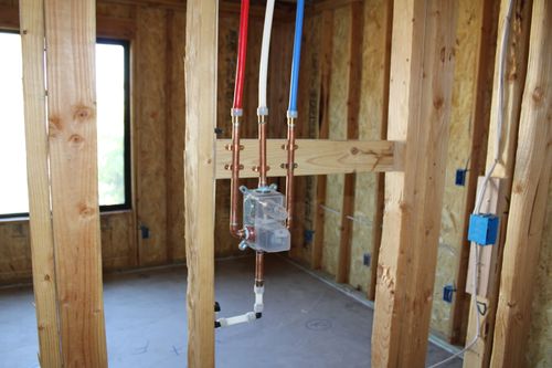 Remodeling Services for Batten Builds LLC in Glendale, AZ