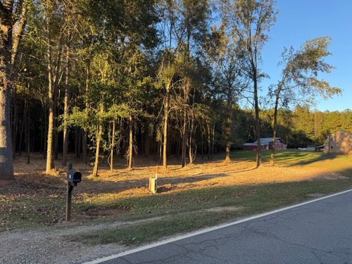  for KLNAX Enterprises in Newton County, GA