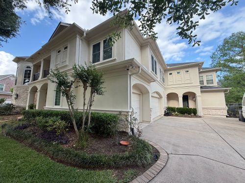 All Photos for A&N Painting And Renovations in Houston, TX