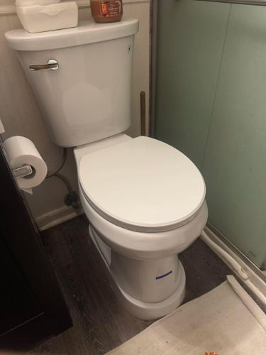 Other Repair Services for A & R General Contracting in Indianapolis, IN