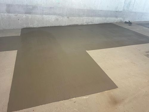 Concrete Repair Slabs for Vallejo Concrete Pumping & Finishing in Pompano Beach,  FL