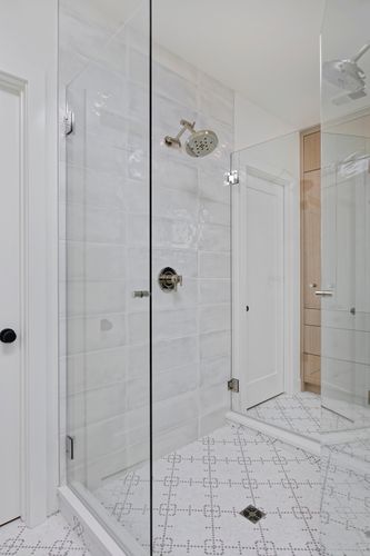 Kitchen and Bathroom Renovations for Radiant Homes LLC in Fort Collins, CO