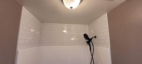  for Dawson Remodeling in Lake Stevens, WA