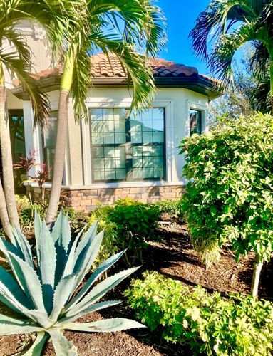 All Photos for Storm Troopers Windows & Doors in Bonita Springs, FL