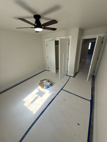 All Photos for Wiser Painting LLC in Whitman County, WA