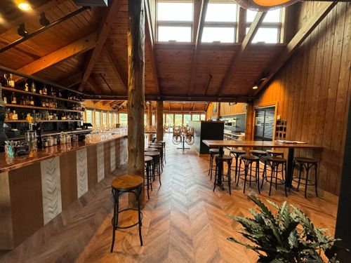 All Photos for Remarkable Remodel & Construction in Bend, OR