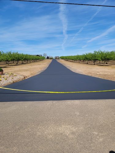 All Photos for Joles Construction in Newberg, OR