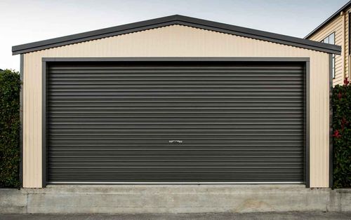 Garages for KNS Desert Builders LLC in Lake Havasu City, AZ