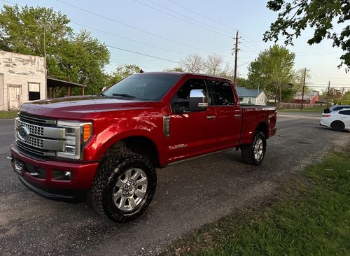  for Primetime Mobile Detailing in Weimar, TX