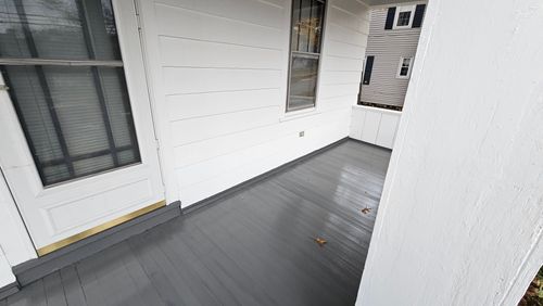 All Photos for Integrity Painting in Manchester, CT