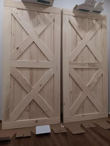 All Photos for Gribek LLC in Ewing Township, NJ