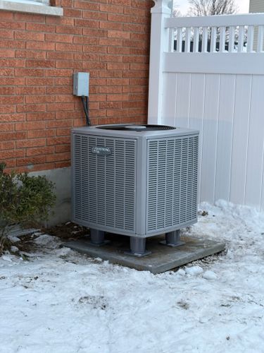 All Photos for Pat Weber Company in Louisville, KY