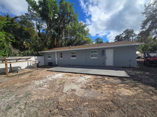  for Downer Site Services in Sanford, FL