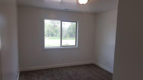 All Photos for JR Prime in Lyman, WY