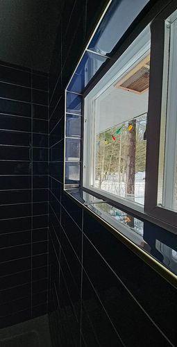  for Kearns Construction in Cadillac, MI