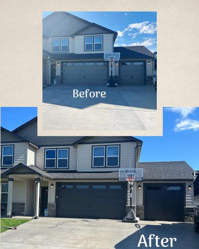 for Elite Pro Painting in Moses Lake, WA