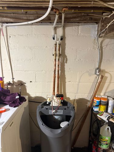 Water Heater Services for High Quality Plumbing in Woodbury, MN