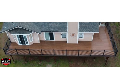  for Austin LoBue Construction in Cottonwood, CA