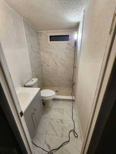 All Photos for Zay’s Remodel And Paint in Fruitland Park, FL