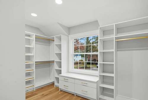 All Photos for Legacy Remodeling in Margate, NJ