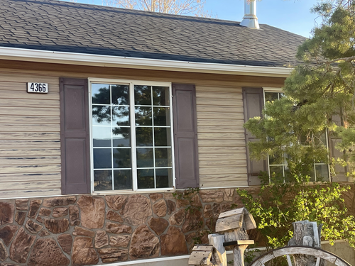 All Photos for Vivid Windows in Centerville, UT