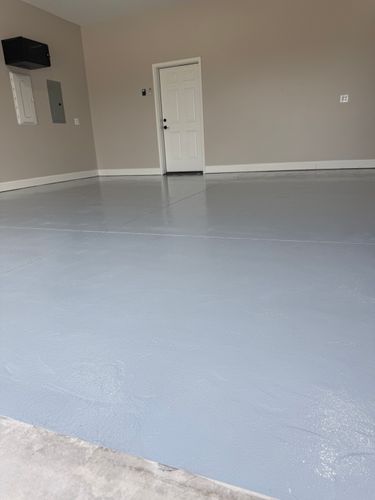 All Photos for Fade Out Lines, LLC in Chapin, SC