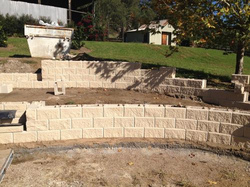 All Photos for Affordable Remodeling ETX in Tyler, TX