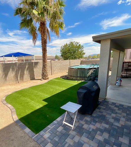 All Photos for Citiscapes, LLC in Phoenix, AZ