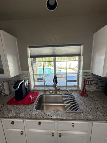 All Photos for Vivid Windows in Hurricane, UT