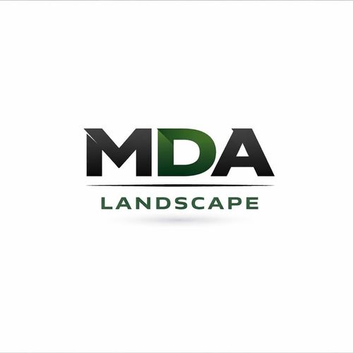 All Photos for Stealth Landscape LLC, DBA StealthScapes in Chandler, AZ