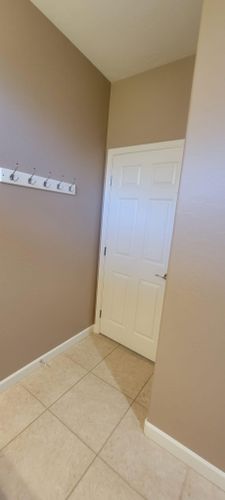 All Photos for H1 Painting Plus LLC in Surprise,  AZ