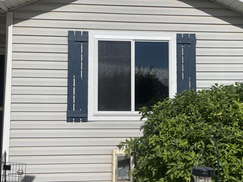 All Photos for Vivid Windows in Centerville, UT