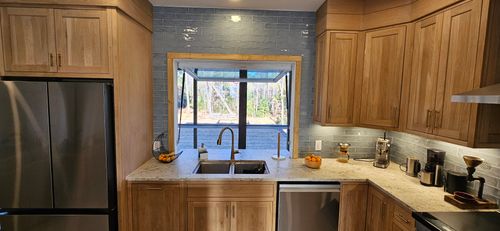 All Photos for Secure Construction and Roofing in Wilmington, NC