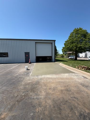 All Photos for Hyatt Constructions in Buckner, MO